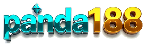 panda168 slot