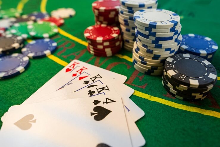 panda168 slot platform overview showing football, esports, and live dealer games