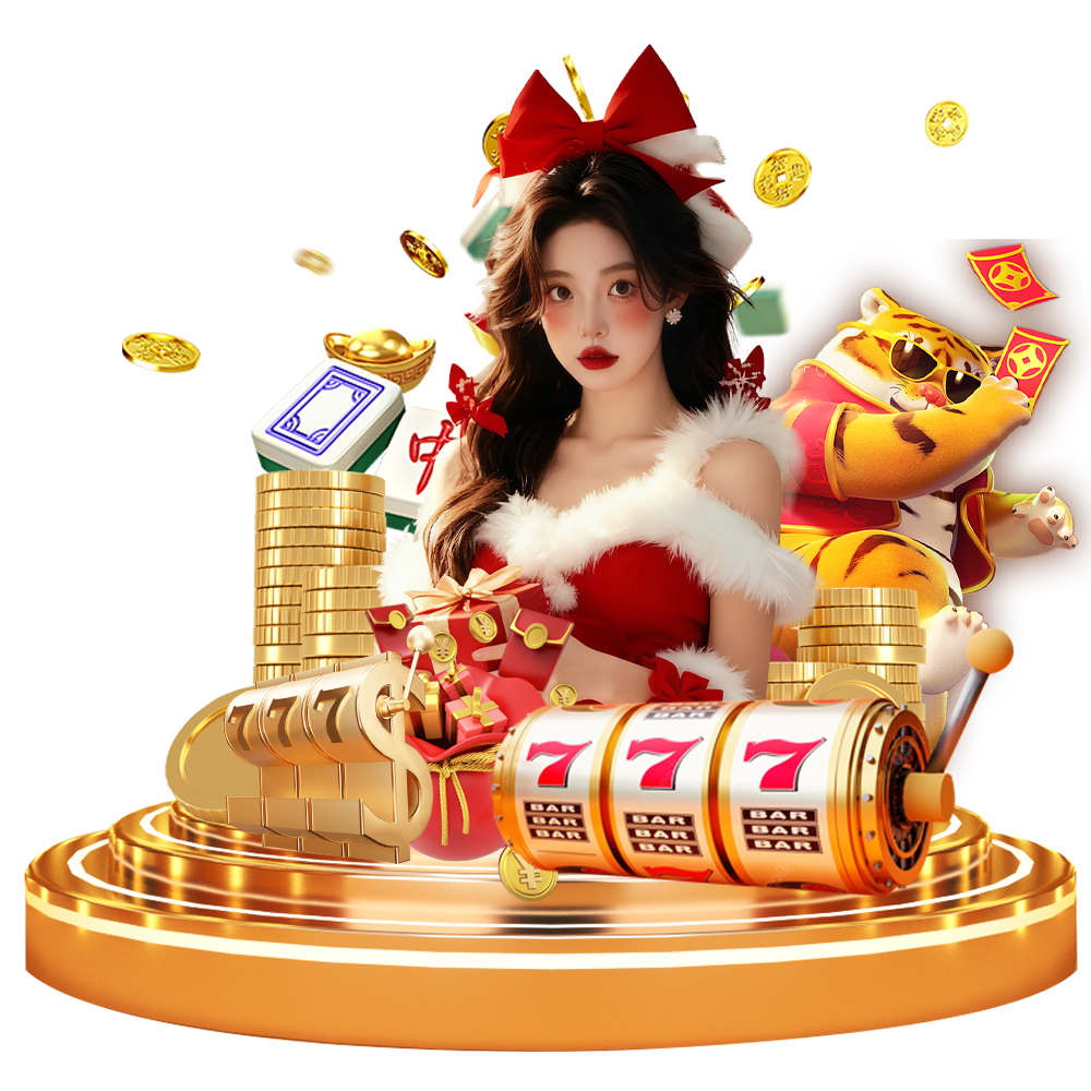 Slot games interface on panda168 slot mobile app