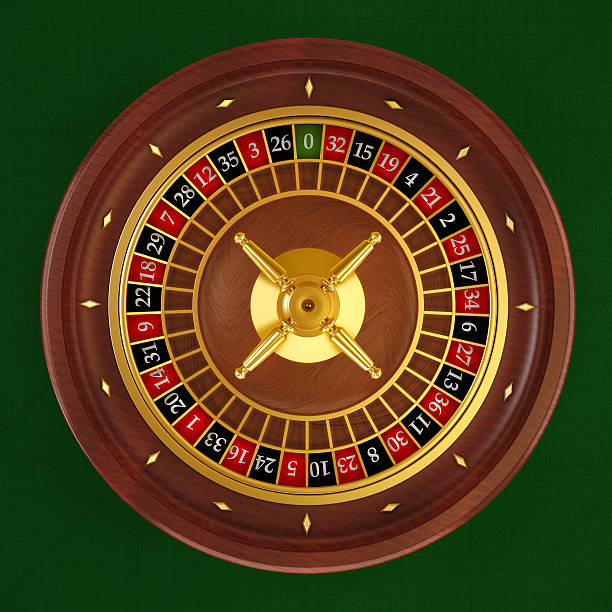 Live-dealer blackjack table on panda168 slot mobile interface