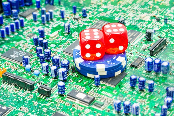 Liga 1 live match scoreboard on panda168 slot