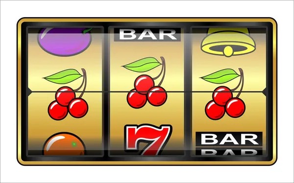 panda168 slot featured game showcase