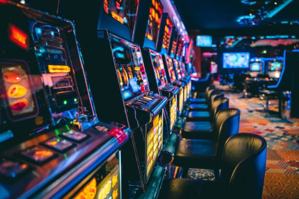panda168 slot featured game showcase