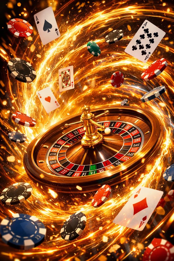 Live match score updates and betting markets on mobile