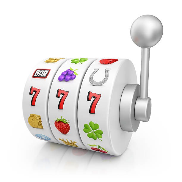 Device management and VCT token revocation screen
